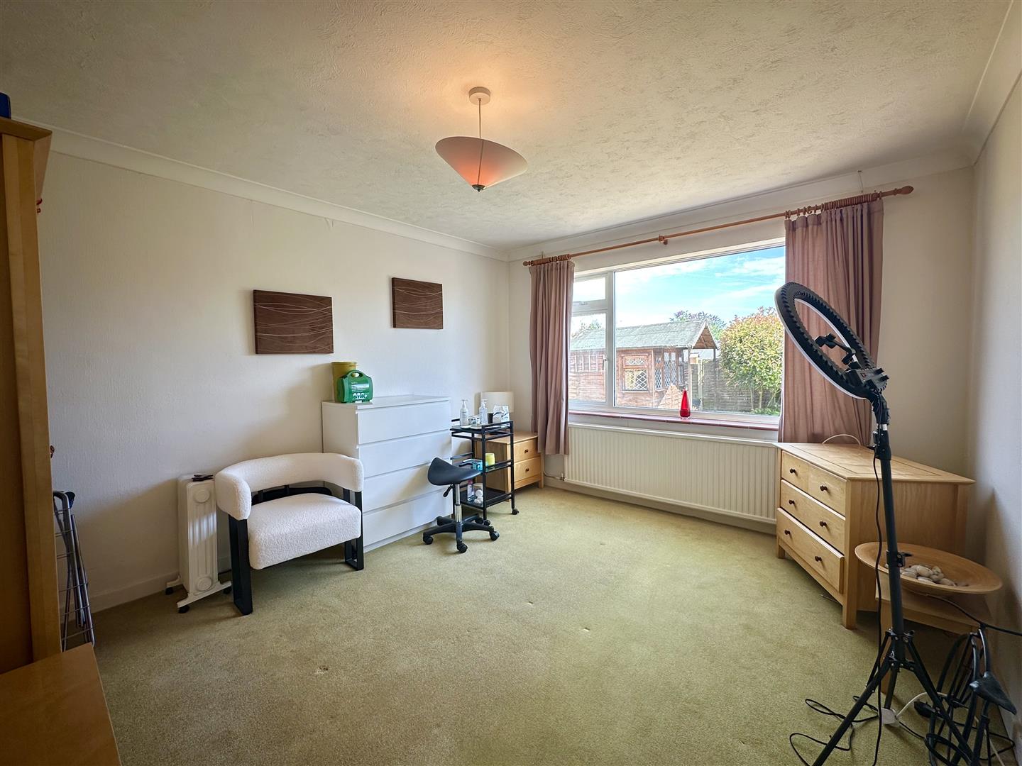 Ellerslie Lane, Bexhill-On-Sea